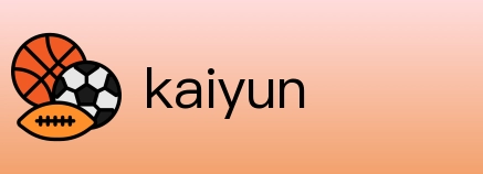 kaiyun logo